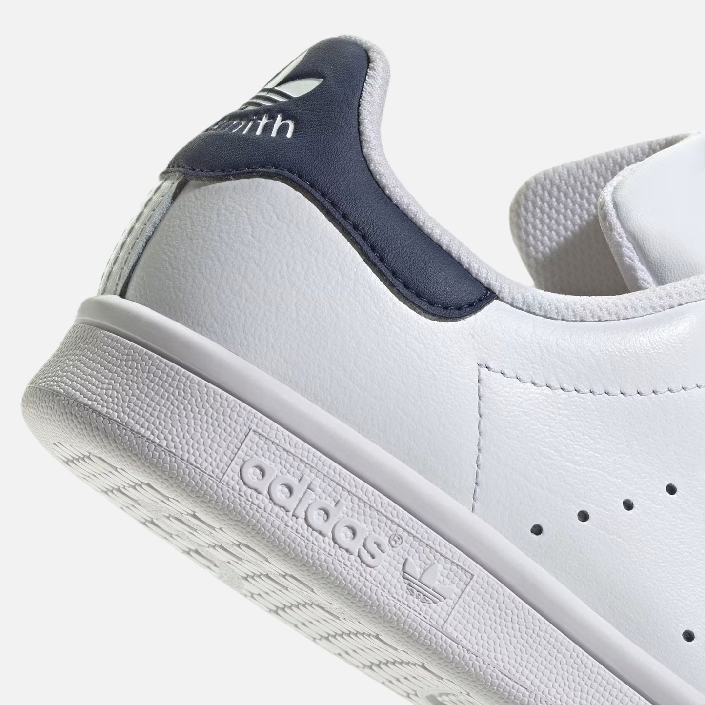 ADIDAS STAN SMITH