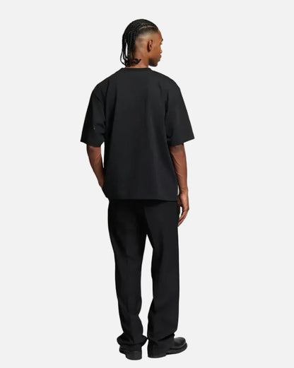 DANILO PAURA T-SHIRT