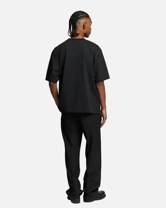 DANILO PAURA T-SHIRT