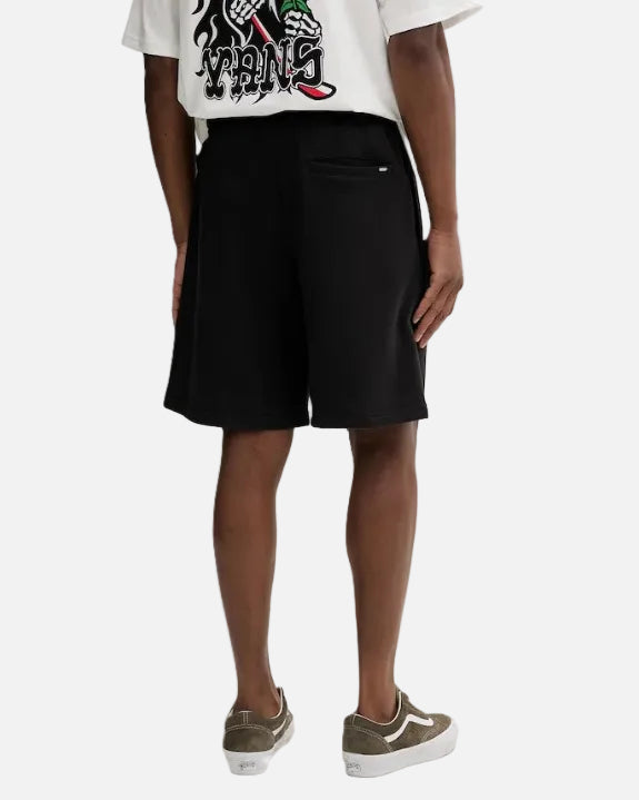 VANS SHORTS