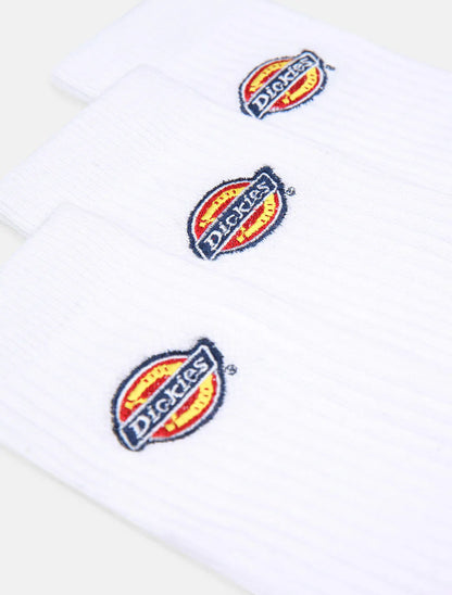 DICKIES CALZINI