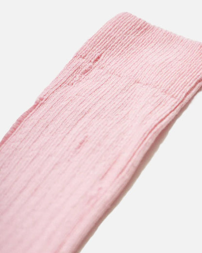 DANILO PAURA SOCKS
