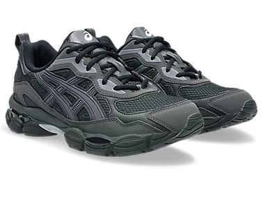 ASICS GEL-NYC RGD