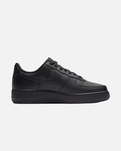NIKE AIR FORCE 1 '07