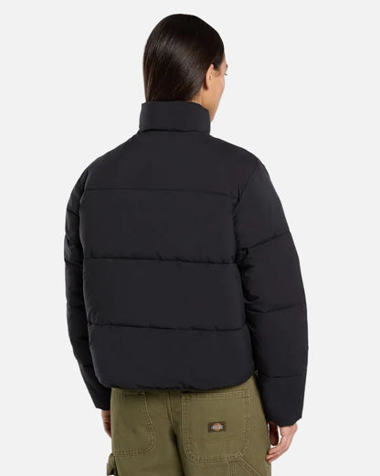DICKIES PIUMINO