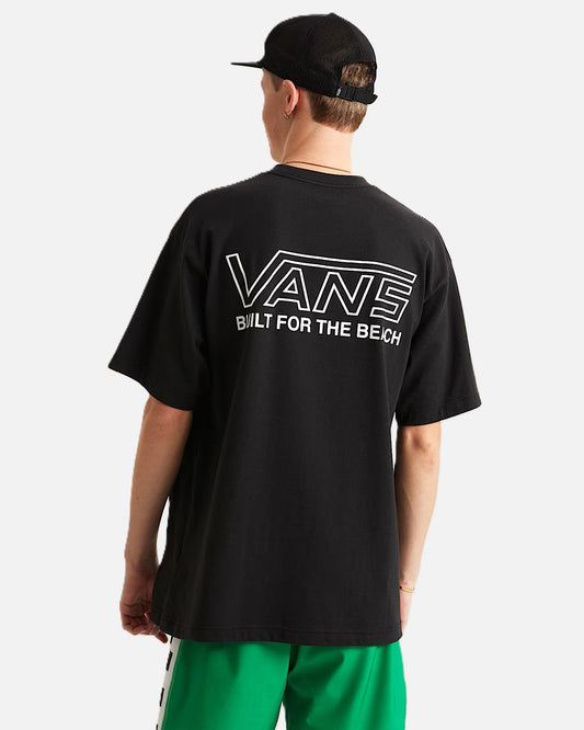 VANS T-SHIRT