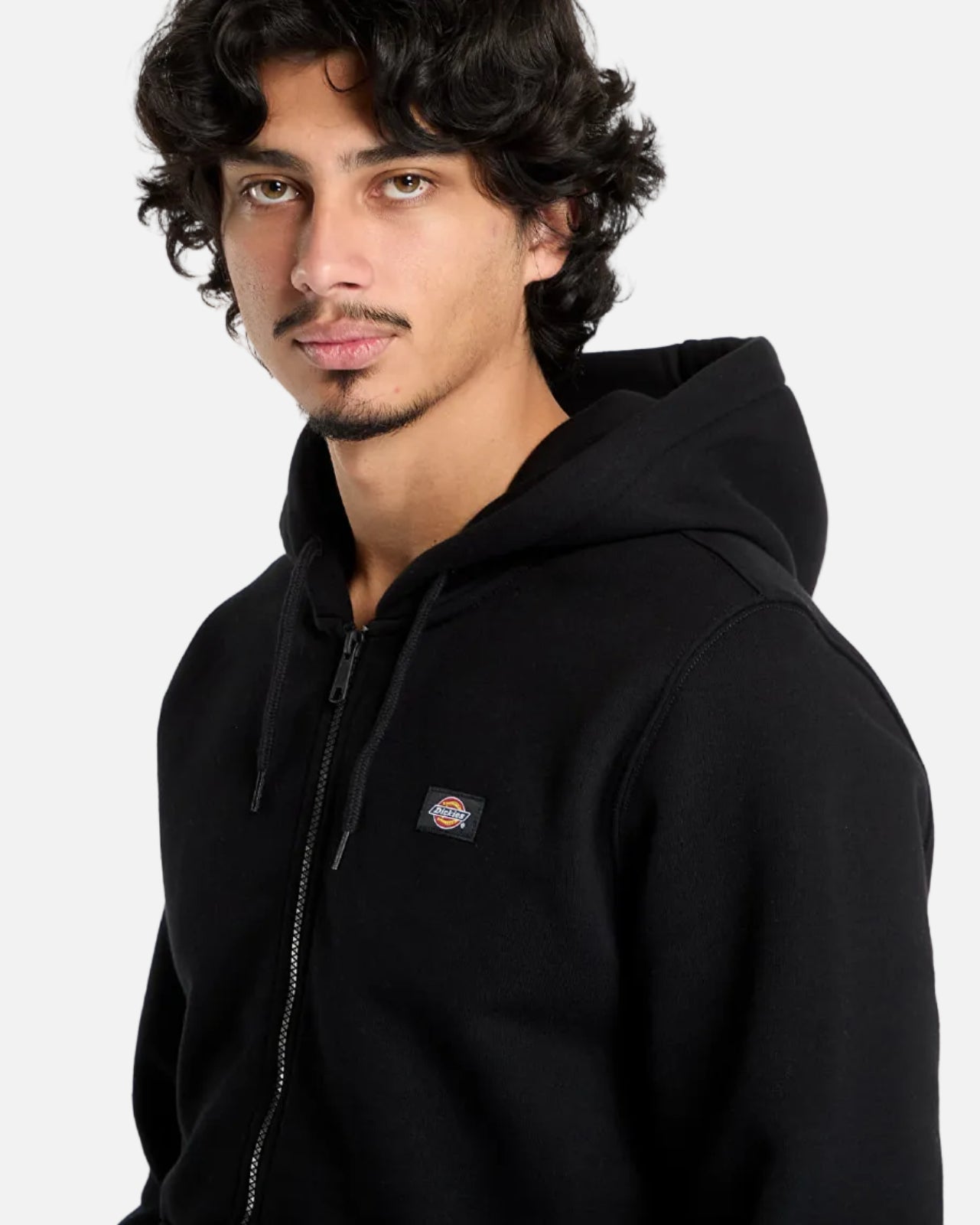 DICKIES FELPA