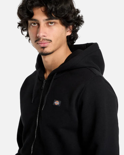 DICKIES FELPA