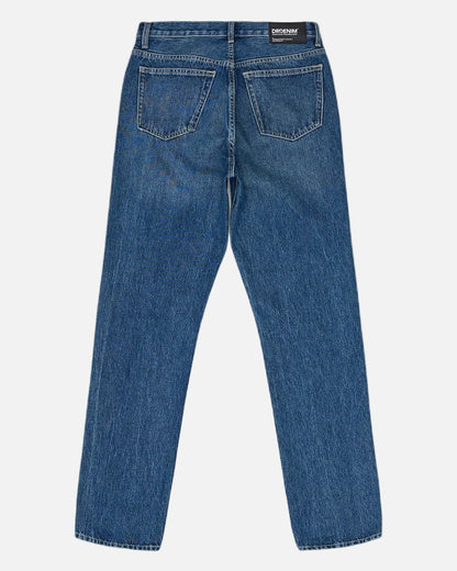 DR.DENIM JEANS