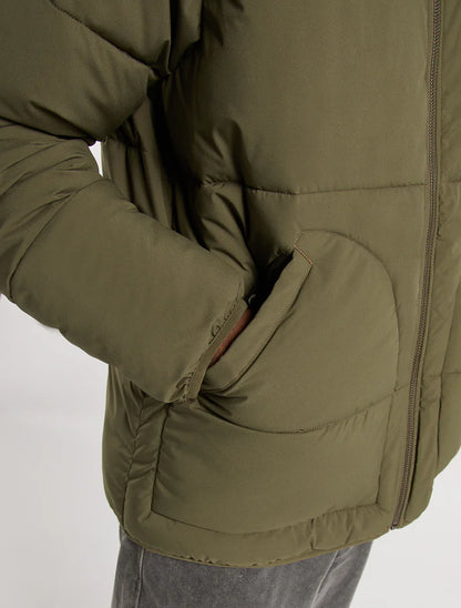 DICKIES PIUMINO