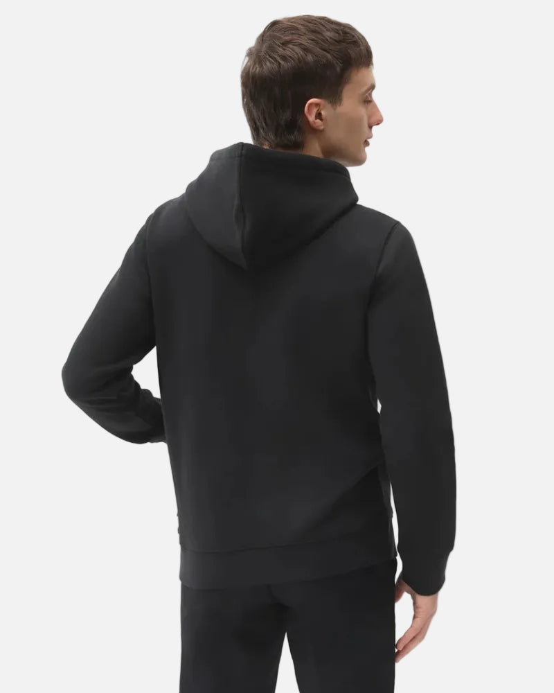 DICKIES FELPA