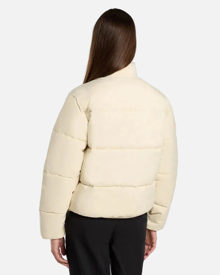 DICKIES PIUMINO