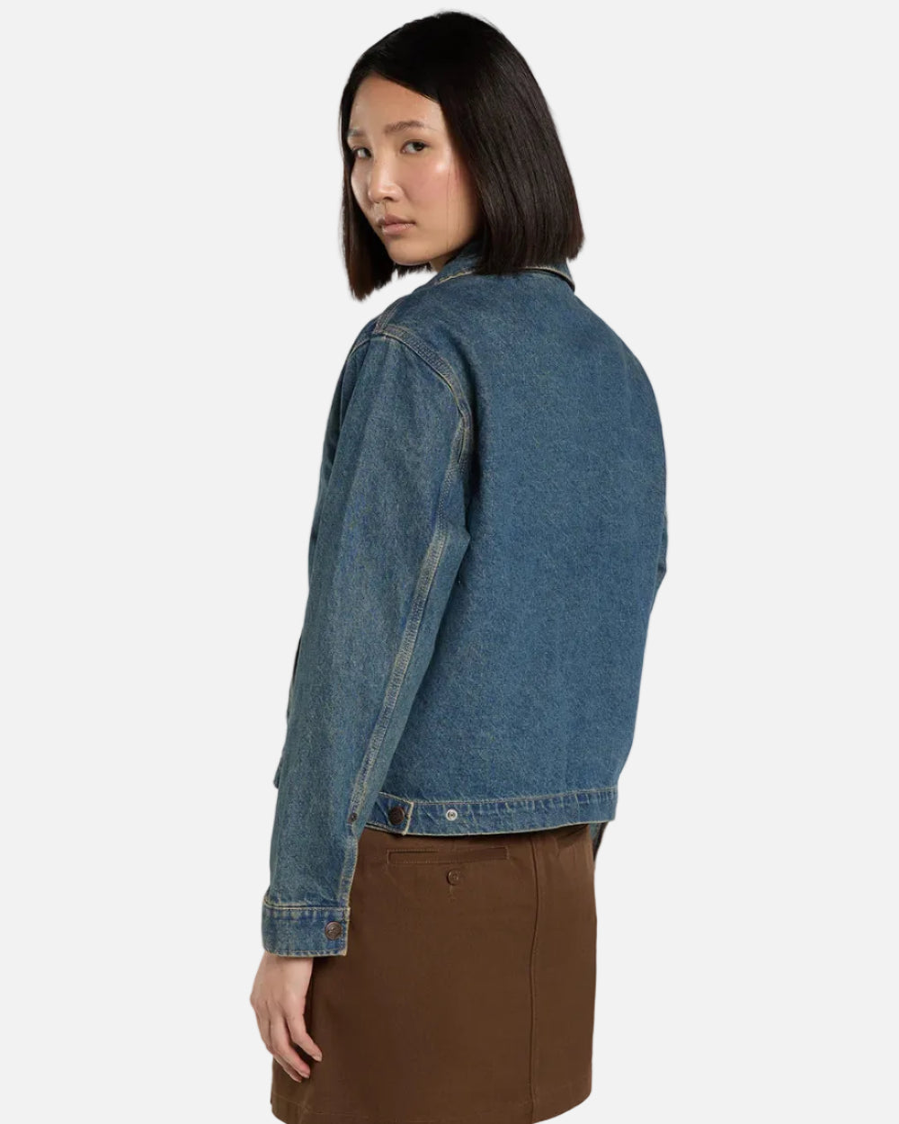 DICKIES JACKET