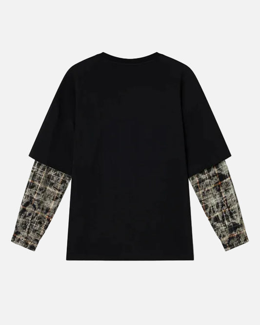ACUPUNCTURE T-SHIRT