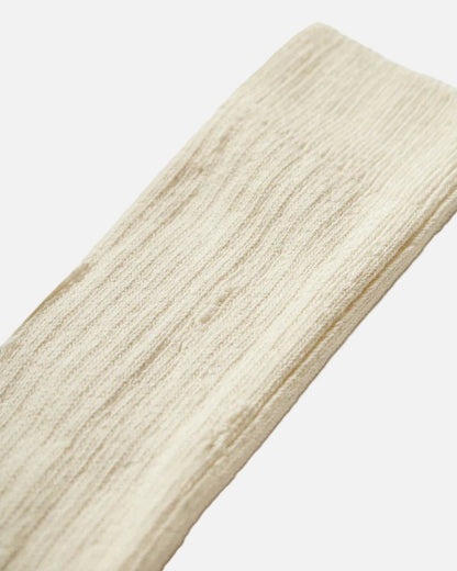 DANILO PAURA SOCKS