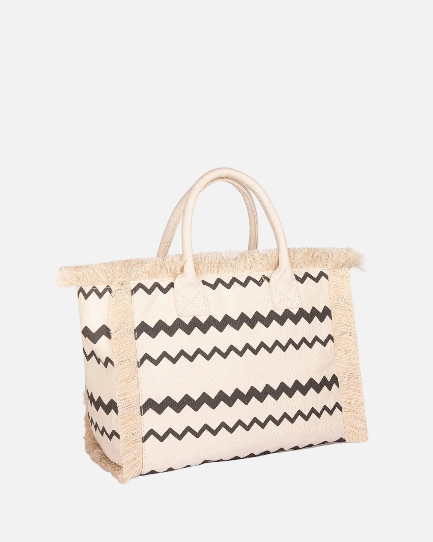 HINNOMINATE BORSA