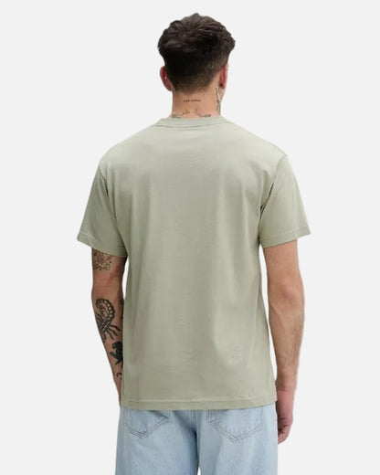 VANS T-SHIRT