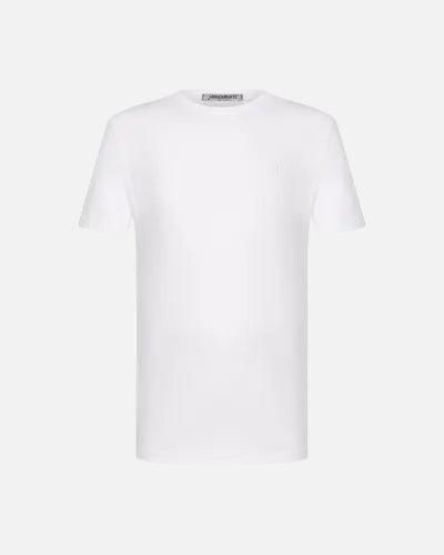 HINNOMINATE T-SHIRT