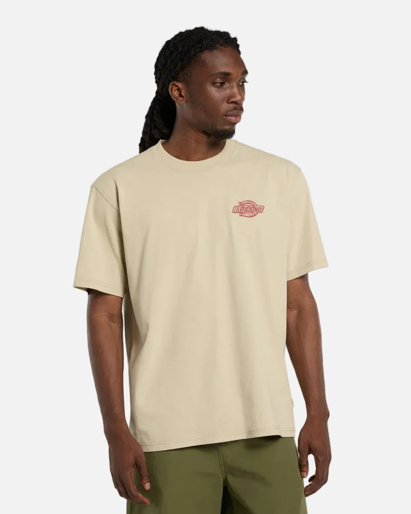 DICKIES T-SHIRT