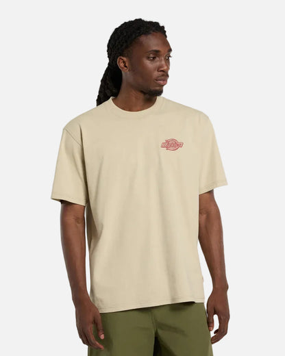 DICKIES T-SHIRT