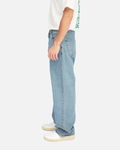 DR.DENIM JEANS