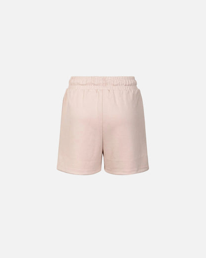 HINNOMINATE SHORTS