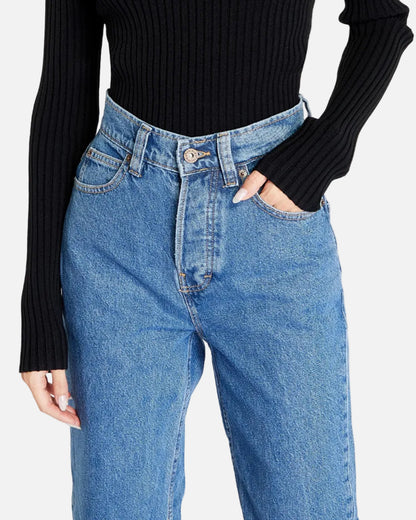 DICKIES JEANS