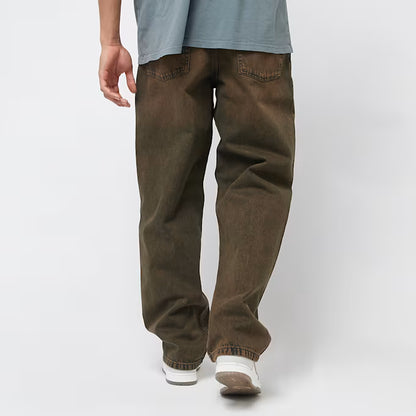 DICKIES JEANS