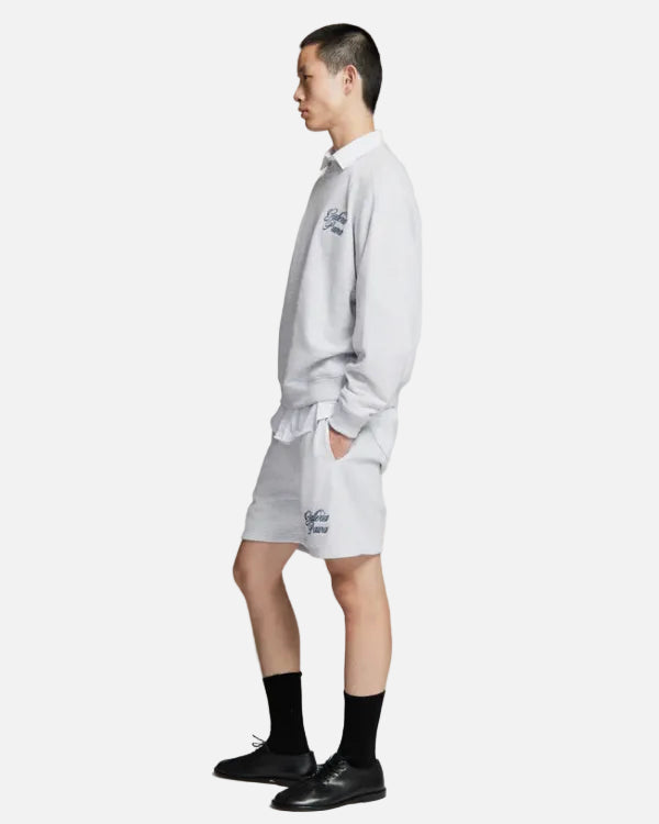 DANILO PAURA CREWNECK