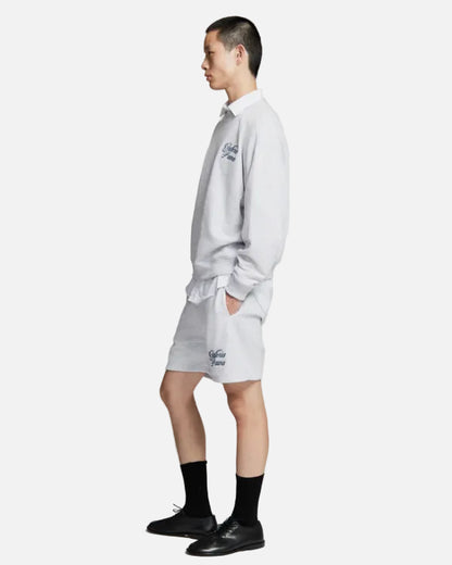 DANILO PAURA CREWNECK