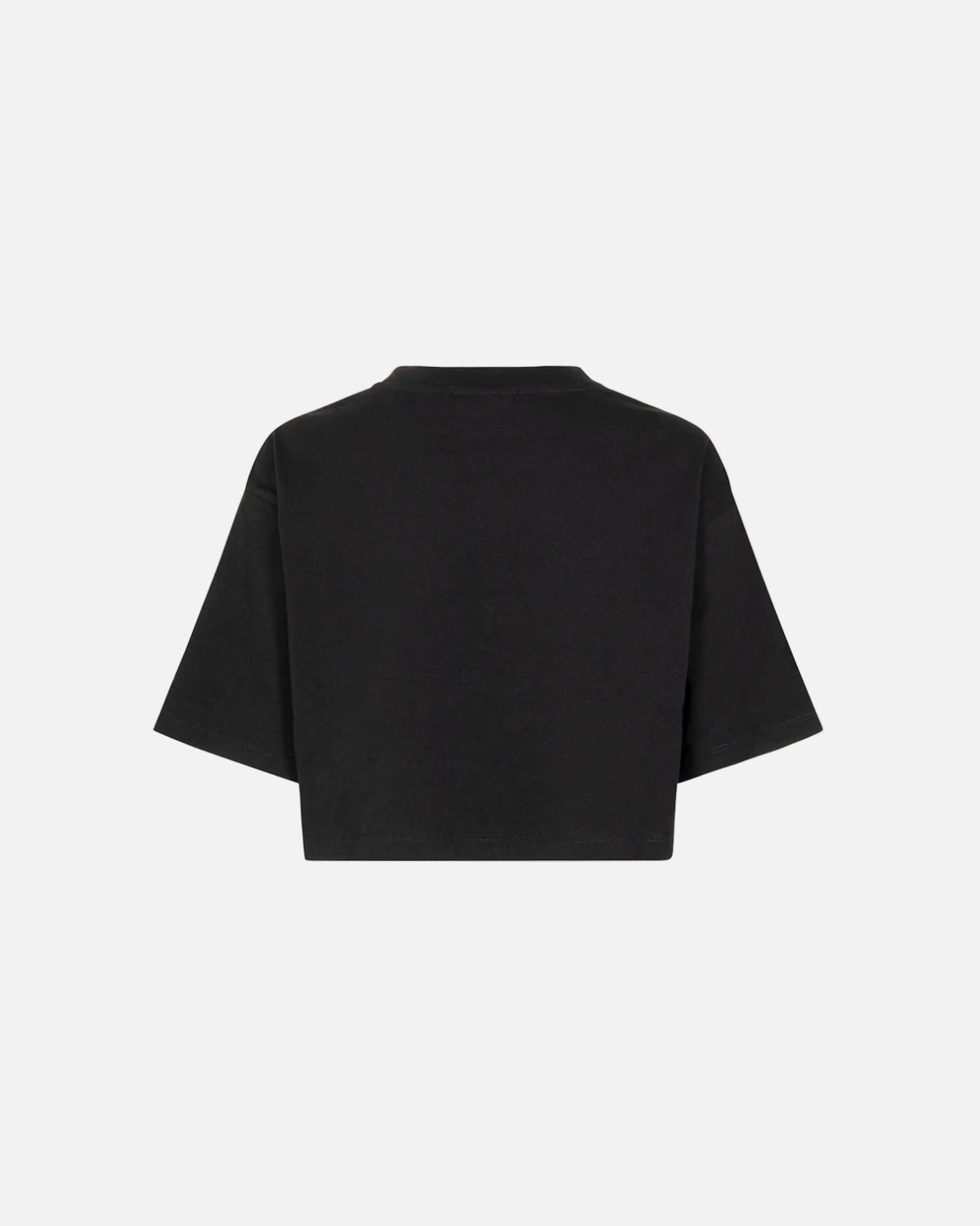 HINNOMINATE CROP TOP
