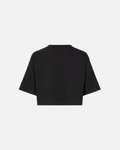 HINNOMINATE CROP TOP