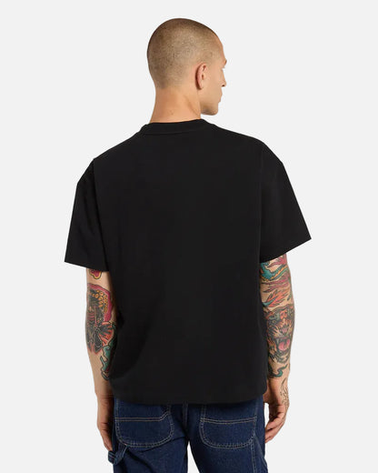 DICKIES T-SHIRT
