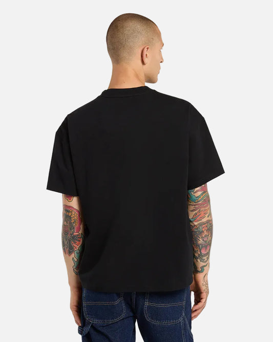 DICKIES T-SHIRT