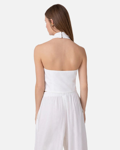 HINNOMINATE TOP