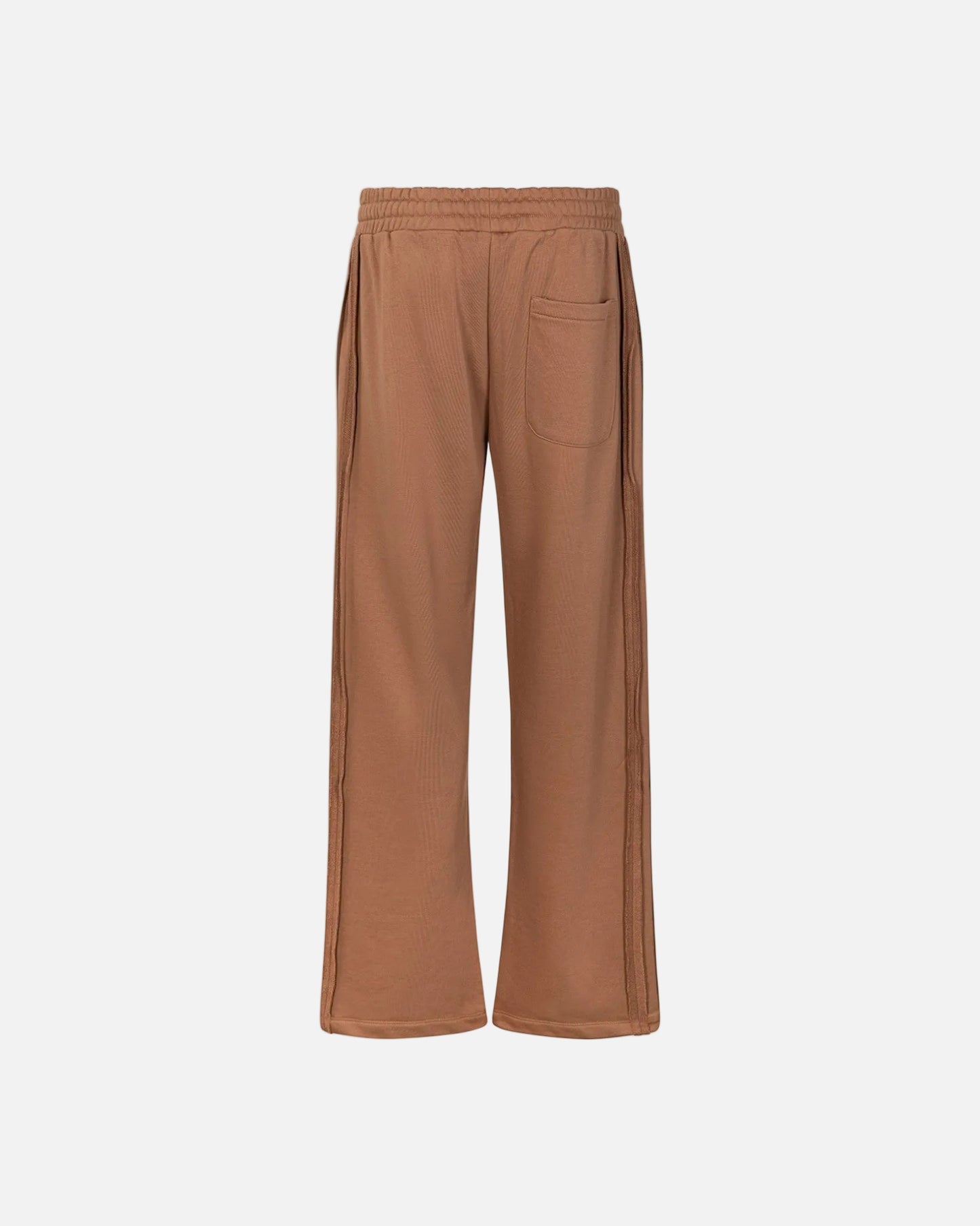 HINNOMINATE PANTALONI IN FELPA