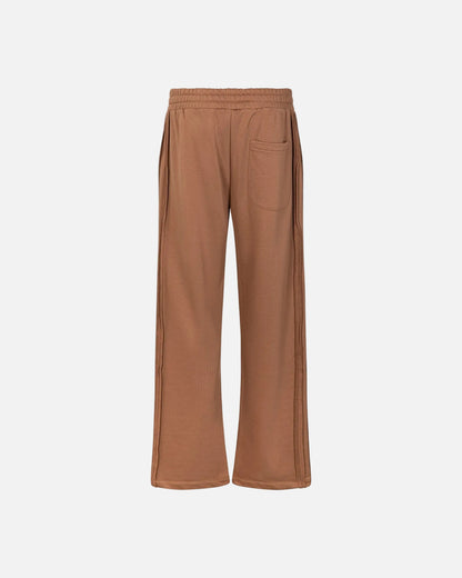 HINNOMINATE PANTALONI IN FELPA