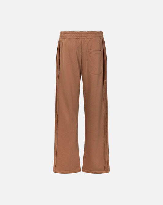 HINNOMINATE PANTALONI IN FELPA