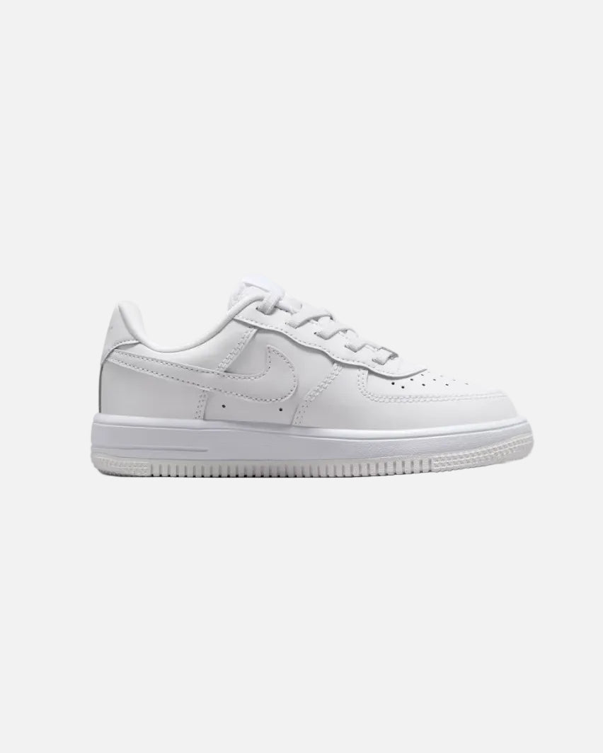 NIKE FORCE 1