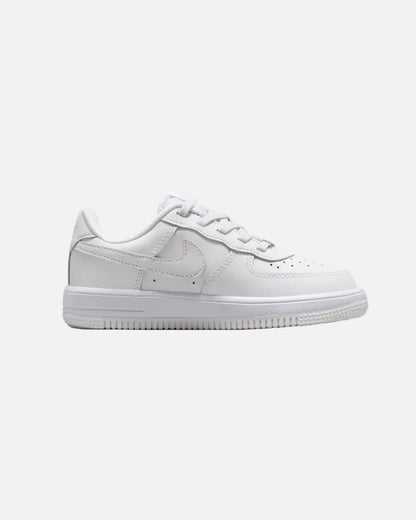 NIKE FORCE 1