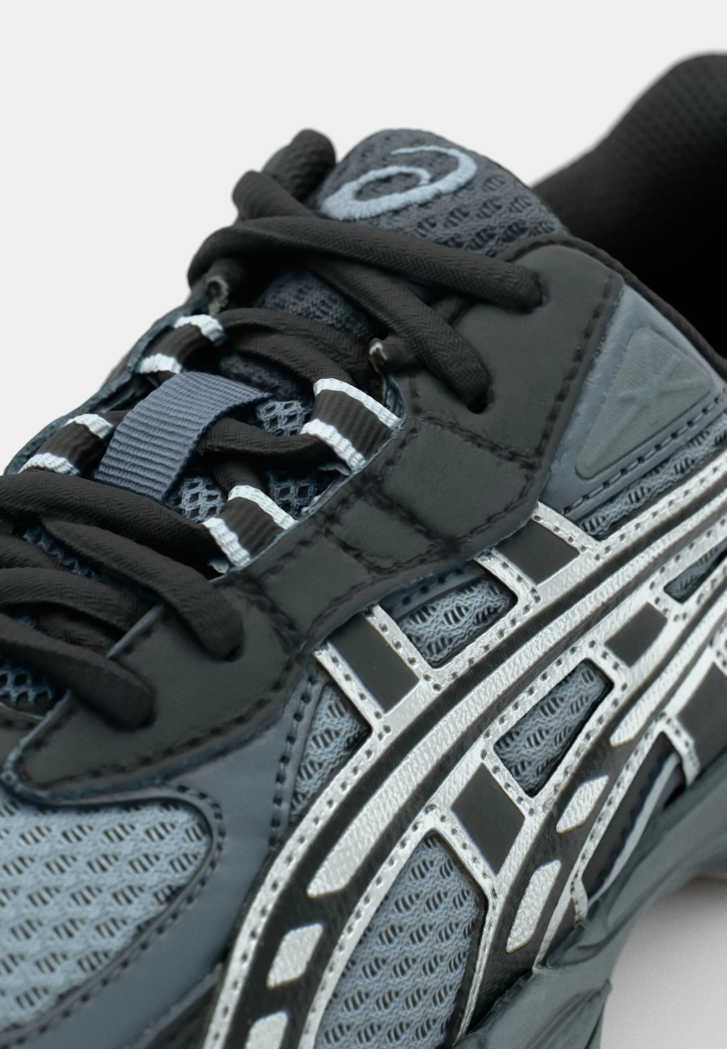 ASICS GEL-NYC 2055