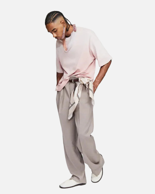 DANILO PAURA T-SHIRT