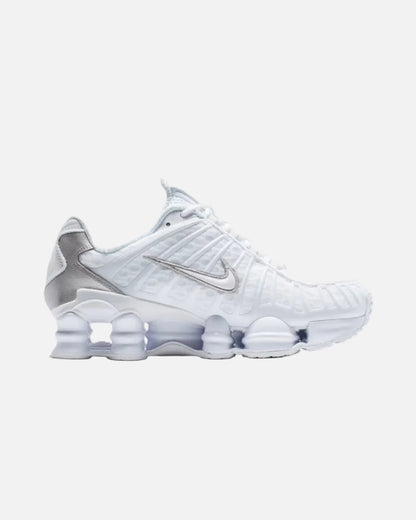 NIKE SHOX TL