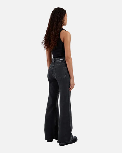 DR.DENIM JEANS