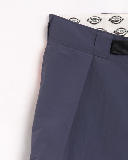 DICKIES PANTALONE