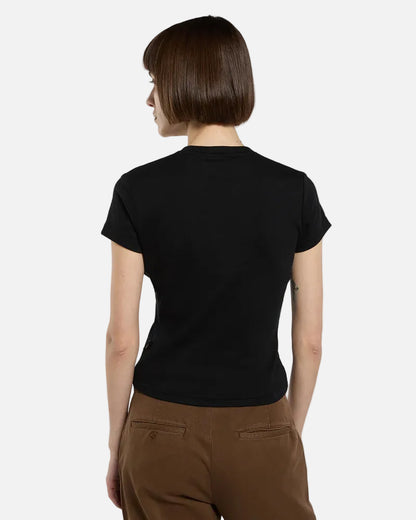 DICKIES T-SHIRT