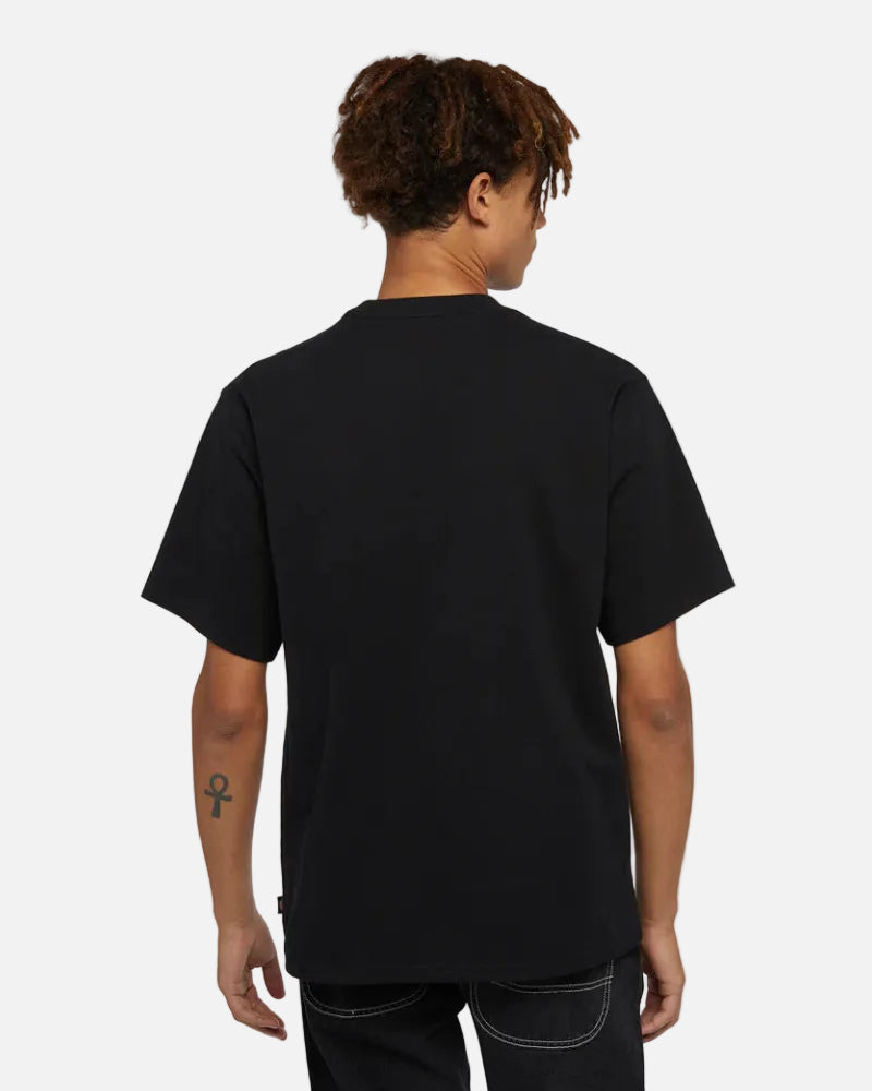 DICKIES T-SHIRT