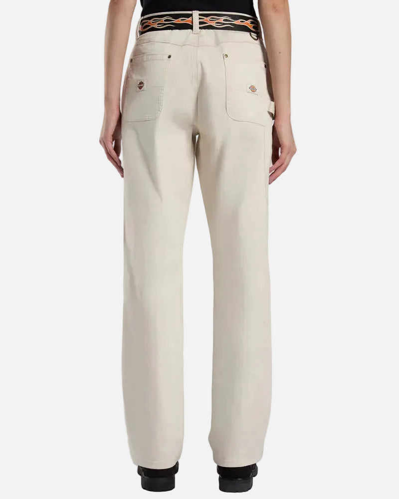 DICKIES PANTALONE