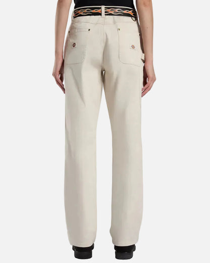 DICKIES PANTALONE