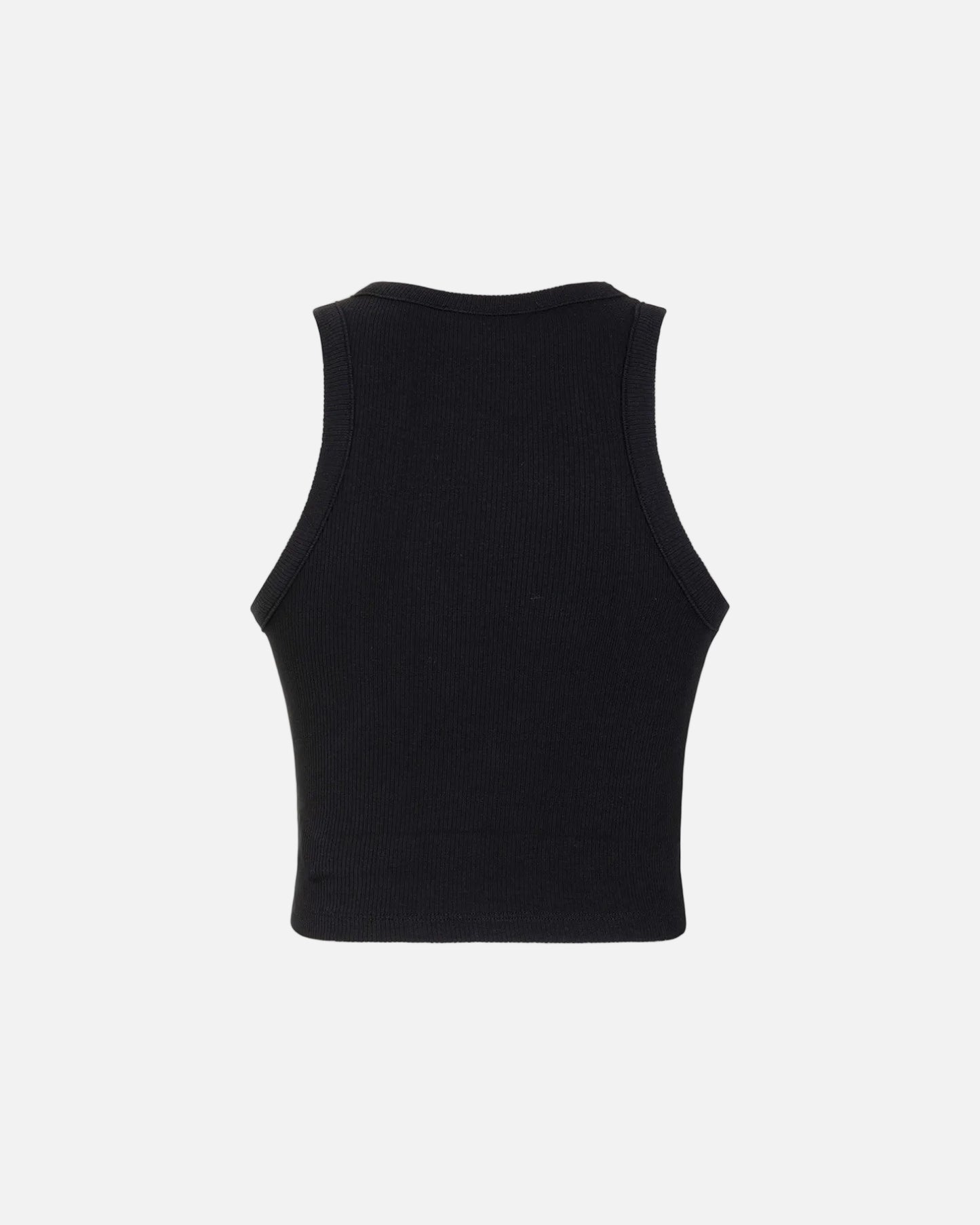 HINNOMINATE CROP TOP
